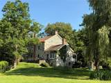 510 Decker Road - Photo 1