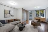 6911 Shore Road - Photo 1