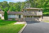150 Hallock Landing Road - Photo 1