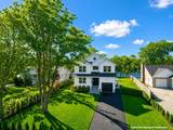 909 Ostrander Avenue - Photo 1