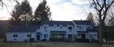 503 Mountain Laurel Drive - Photo 1