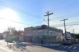 128-02-128-14 Rockaway Boulevard - Photo 1