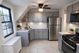 41 Centre Avenue - Photo 1