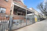 1101 Greene Avenue - Photo 3