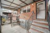 1101 Greene Avenue - Photo 4