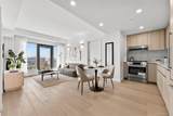 33-71 Prince Street - Photo 14