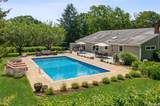 215 Northfield Lane - Photo 1