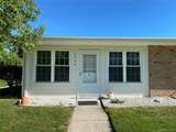 274 Berwick Court - Photo 1