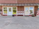 188 Lake Street - Photo 1