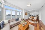 142-38 37th Avenue - Photo 1
