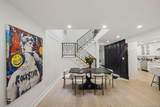 24 Chestnut Lane - Photo 1