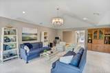 2 Yukon Drive - Photo 2