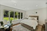 2 Yukon Drive - Photo 11