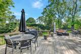 2 Yukon Drive - Photo 12