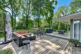 2 Yukon Drive - Photo 13