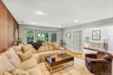 2 Yukon Drive - Photo 14