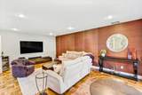 2 Yukon Drive - Photo 15
