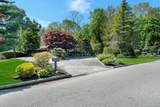 2 Yukon Drive - Photo 17