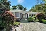 2 Yukon Drive - Photo 18