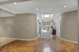 2 Yukon Drive - Photo 19