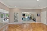 2 Yukon Drive - Photo 20