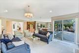 2 Yukon Drive - Photo 3
