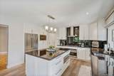 2 Yukon Drive - Photo 21
