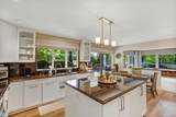 2 Yukon Drive - Photo 22