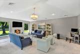 2 Yukon Drive - Photo 23