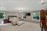 2 Yukon Drive - Photo 25