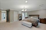 2 Yukon Drive - Photo 26