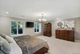 2 Yukon Drive - Photo 27