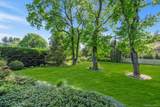 2 Yukon Drive - Photo 4