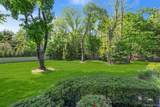 2 Yukon Drive - Photo 5