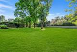 2 Yukon Drive - Photo 6