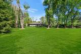 2 Yukon Drive - Photo 7