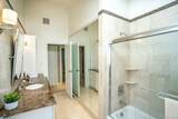2 Yukon Drive - Photo 8