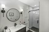 2 Yukon Drive - Photo 9