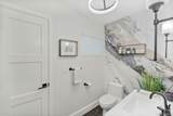 2 Yukon Drive - Photo 10