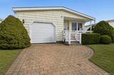 54 Dogwood Lane - Photo 1