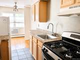 8 Colonial Road - Photo 1