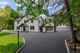 75 Centerport Road - Photo 2