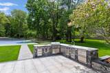 75 Centerport Road - Photo 7