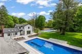75 Centerport Road - Photo 8
