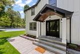 75 Centerport Road - Photo 9