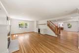 75 Centerport Road - Photo 10