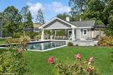 935 Corey Creek Lane - Photo 1