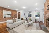 5 120th Street - Photo 1