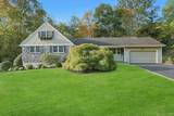 97 Winding Brook Road - Photo 1