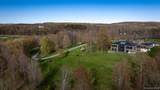 1135 Duell Road - Photo 1